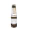 Varathane® 2-in-1 Applicator & Wood Stain, 4oz.